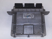 44800823