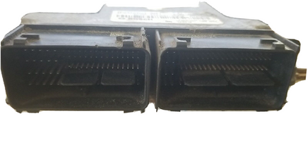 44809527