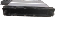 N3K6 18 881B Mazda RX8 RX-8 ecm ecu computer 2005