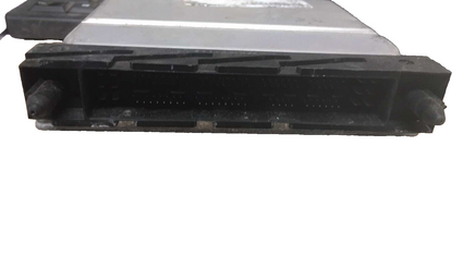 N3K6 18 881B Mazda RX8 RX-8 ecm ecu computer 2005