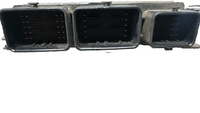 44810072
