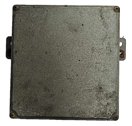 33920-67D54 Suzuki Vitara 1999-2000 ecm ecu computer