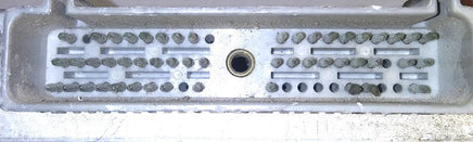 44808740