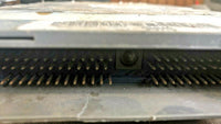 44808428