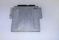 2006 Nissan Sentra ecm ecu computer MEC64-500