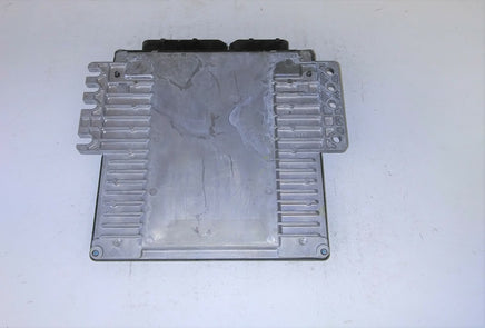 2006 Nissan Sentra ecm ecu computer MEC64-500