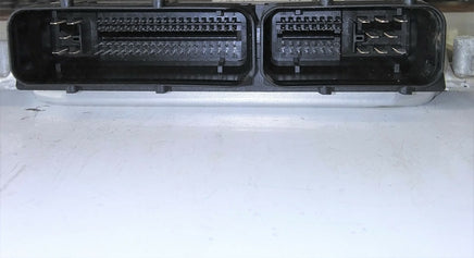 2003-2004 Audi A6 ecu ecm computer 4D0 907 560 CL