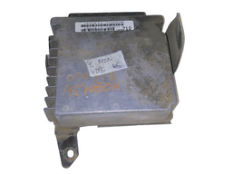 P05269712 ecm ecu computer 1995 Dodge Neon