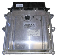 39110-2BPG6 Kia Soul 2017-2019 ecm ecu computer