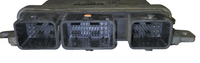 MEC950-010 Nissan Sentra 2009 ecm ecu computer
