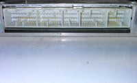 1999 Toyota Avalon ecu ecm computer 89661-07240