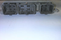 MEC901-911 Nissan Versa 2011-2013 ecm ecu computer