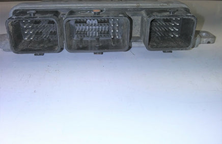 MEC901-911 Nissan Versa 2011-2013 ecm ecu computer
