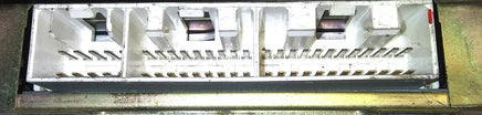 39110-24553 ecm ecu computer 1990-1994 Hyundai Excel