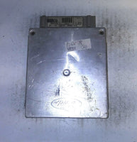 44796403