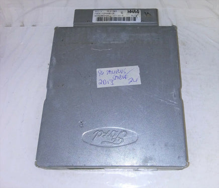 1996 Ford Taurus Sable ecm ecu computer F6DF-12A650-JE