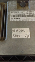 44803426