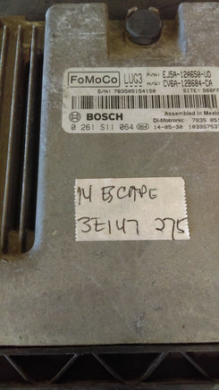 44803426