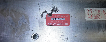 45866291