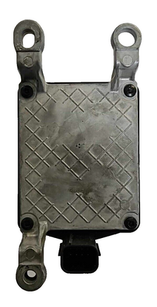 28438 5FA5A Nissan Kicks 2019-2021 cruise distance sensor