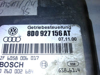 44813150