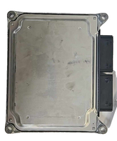 P05149460AD Jeep Grand Cherokee 2022-2024 ecm ecu computer