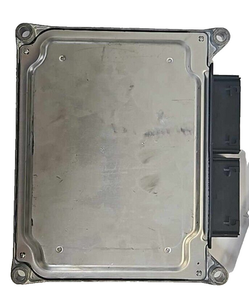 P05149460AD Jeep Grand Cherokee 2022-2024 ecm ecu computer