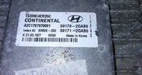 44796268