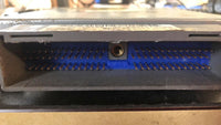 3L5A-12A650-AAB ecm ecu computer 2003 Ford Ranger **tested**