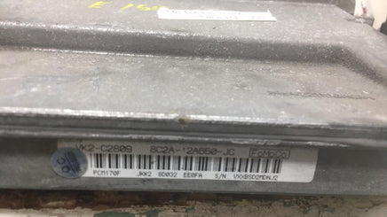 44803618