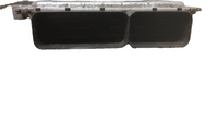 39136-2G823 Hyundai Tucson 2010-2013 ecm ecu computer