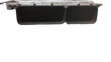 39136-2G823 Hyundai Tucson 2010-2013 ecm ecu computer