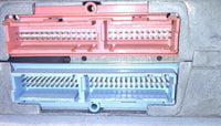 43762058