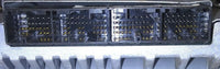 89540-47080 ABS control module 2006-2009 Toyota Prius - Swan Auto