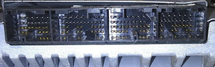 89540-47080 ABS control module 2006-2009 Toyota Prius - Swan Auto