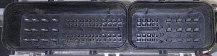 47085043