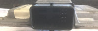 31036 ZX10B Nissan Altima 2010-2013 TCM transmission computer