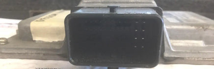 31036 ZX10B Nissan Altima 2010-2013 TCM transmission computer