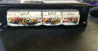 2007 Hyundai Tucson traction control module 95400-2E223