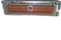 E8SF-12A650-AE1A Ford Crown Vic Grand Marquis 1988-1991 ecm ecu computer