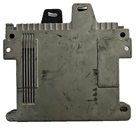 124 545 65 32 Mercedes-Benz E320 1990-1994 throttle control module computer