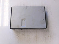 84022585 Buick Encore 2016 communication module