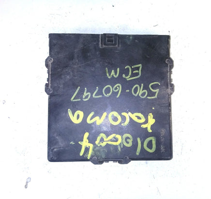 44981555