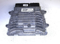 2018-2019 Hyundai Sonata TCM transmission computer 95440-2D040