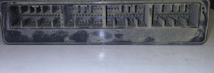 MR578559 ecm ecu computer 2002 Mitsubishi Mirage