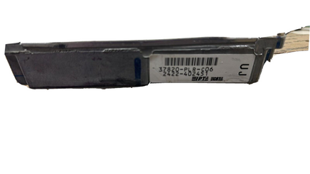 37820-PLR-C06 Honda Civic 2001-2003 ecm ecu computer