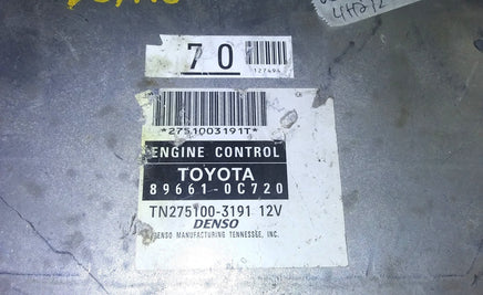47482711