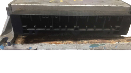 44203098