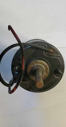 Rear Blower Motor fits 1980-1989 Ford Bronco  50-0033  **New**