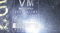 44803387